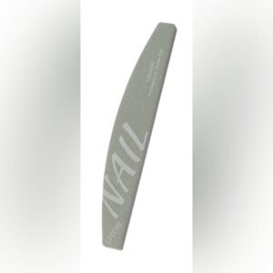 Lima Lavable Profesionales SN 1000/4000