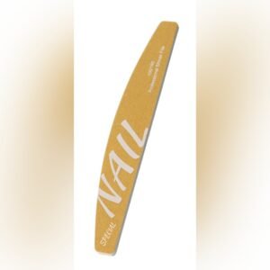 Lima Lavable Profesionales SN 100/180