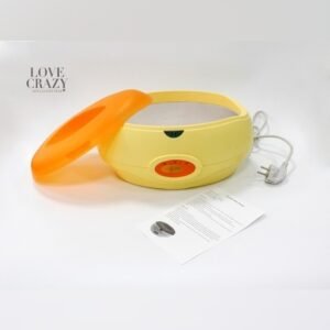 LoveCrazyOlla Paraffin 3kg WN608-1 AX-2200
