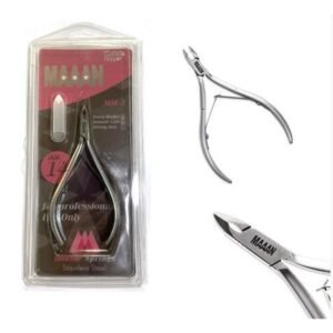 MAAAN Corta Cuticul Profesionales M03-14-H