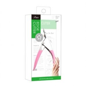 Pair Corta Tips Para Manicure