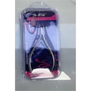 Corta Cuticul Profesionales Q-5230