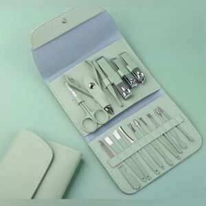 Set Manicure 16 UND