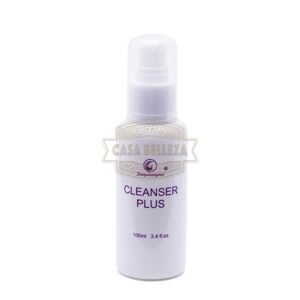 Liquido Cleanser Plus 100ml LY-046