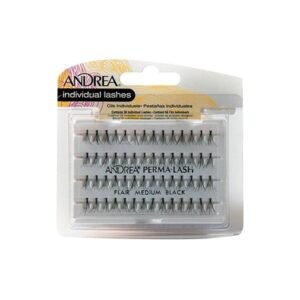 Andrea Pestanas indiv Medium 56 Unid Mono