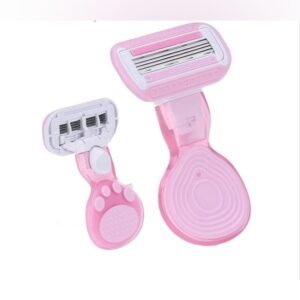 MaxCare Mini Maquina De Afeitar Depilacion