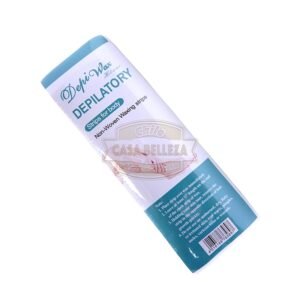 Papel Pilacion 100 PCS