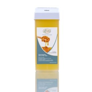 (Miel)MaxCare Cera Roll-on 100g