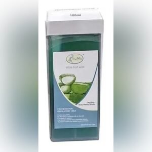 (Aloe) MaxCare Cera Roll-on 100g