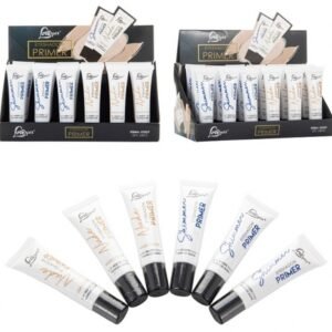 Eyeshadow Primer LY 027