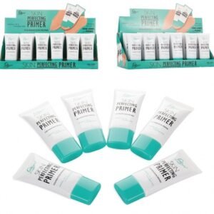 Skin Perfecting Primer Foundation Primer LY 026