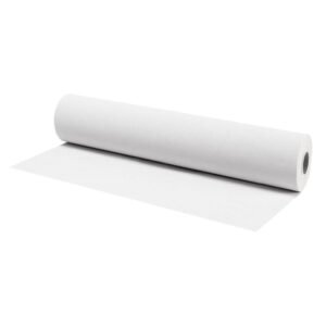 Sabanilla 80*180cm Tipo Rollo 50 Pcs