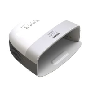 LoveCray  Lampara LED 48W - N 10