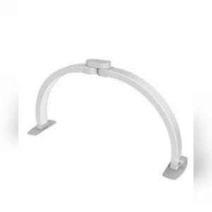 (Blanco) Luces Led DeSalon de belleza (Led 364PCS,3000-6000K)