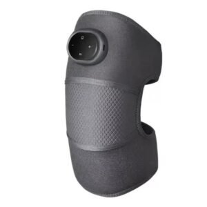Masajeador Musculo Rodilla Codo Calor Vibraci??n Articulaci??n