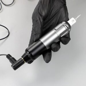 Maquina De Tatuaje P5-7