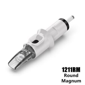 (1211RM) Aguaja De Tatuaje 20 PCS
