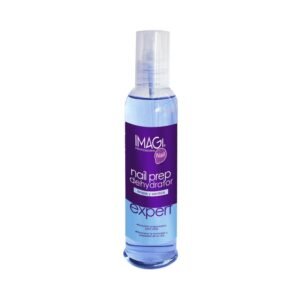 Imagi Nail Prep Dehydrator 250ml