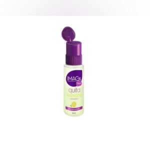 Imagi Quitaesmalte Prof. 110ml