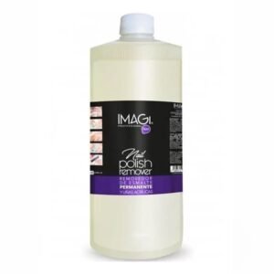 Imagi Removedor Permanente 1000ml