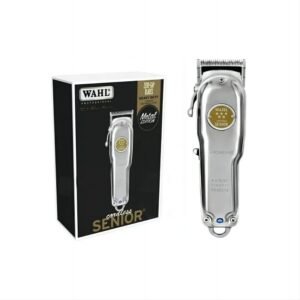 WAHL Professional Edicion de Metal Senior Inalambrico