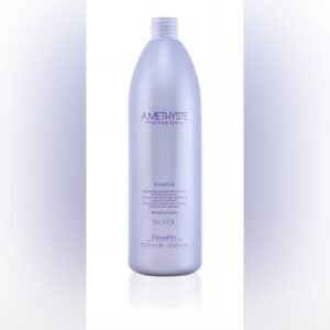 Farmavita Shampoo Silver 1000ml