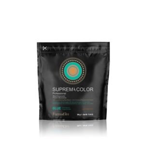 Farmavita Decolorante Color Suprema 500grs