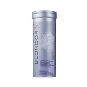 WELLA Decolorante/Blondor Multi Blond Powder 400 GRS