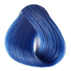(Azul) Otowil Tintura Fantasia 47grs