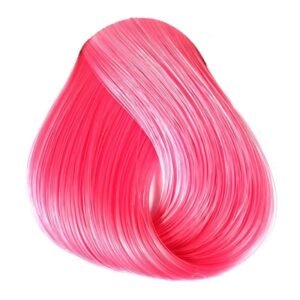 (Rosa Pastel) Otowil Tintura Fantasia 47grs