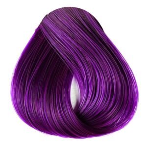 (Purpura) Otowil Tintura Fantasia 47grs