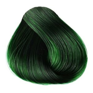 (Verde) Otowil Tintura Fantasia 47grs