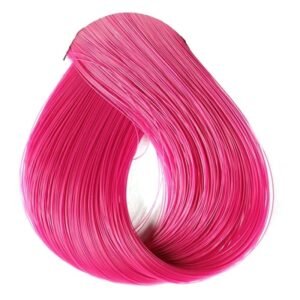 (Fucsia) Otowil Tintura Fantasia 47grs