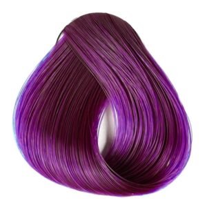 (Lila) Otowil Tintura Fantasia 47grs