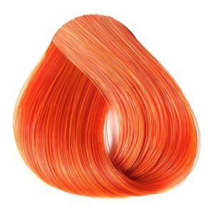 (Naranja) Otowil Tintura Fantasia 47grs