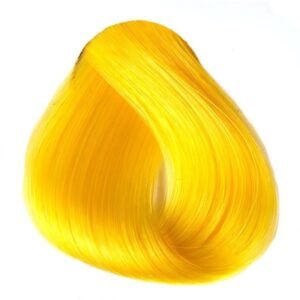 (Amarillo) Otowil Tintura Fantasia 47grs