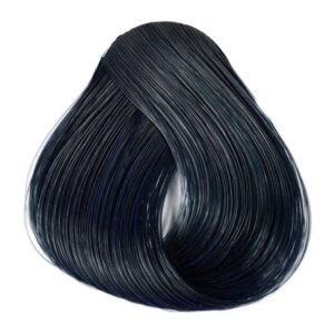 (Gris Smoke) Otowil Tintura Fantasia 47grs