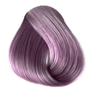 (Metal Rose) Otowil Tintura Fantasia 47grs