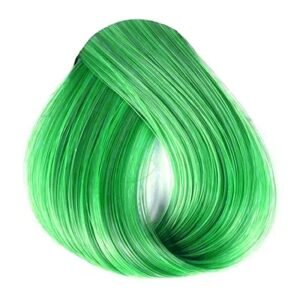 (Verde Melon) Otowil Tintura Fantasia 47grs