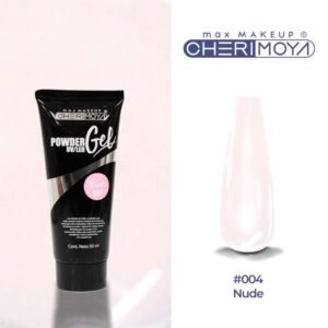 CHERIMOYA Polygel 50g - Nude