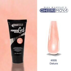 CHERIMOYA Polygel 50g - Datura