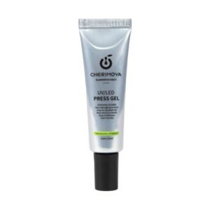 CHERIMOYA Press Gel S??lido 15ml