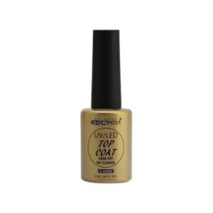 CHERIMOYA Top Coat UV 8ml