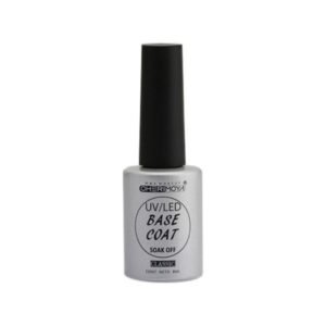 CHERIMOYA Base Coat UV 8ml