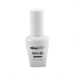 CHERIMOYA Press Gel Liquido 15ml