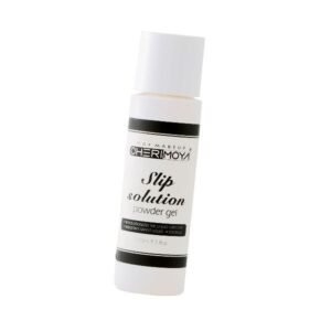 CHERIMOYA Slip Solution Powder Gel