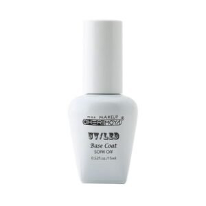 CHERIMOYA Base Coat UV