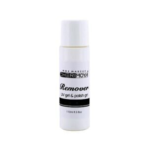 CHERIMOYA Removedor De Esmalte Permanente 110ml