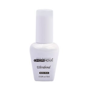 CHERIMOYA Ultra bond