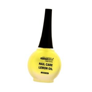 CHERIMOYA Aceite De Cut??cula - Limon